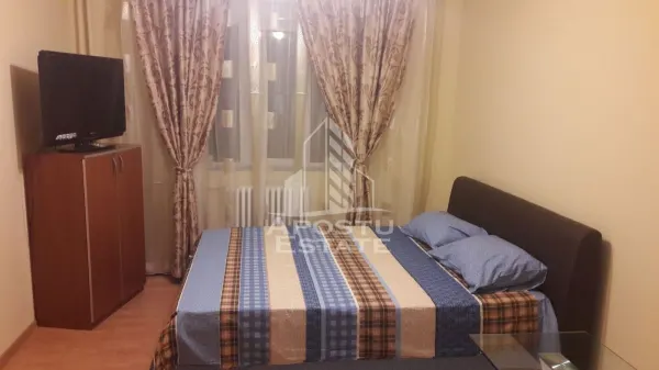 Apartament 1 camera Timișoara - poza 1