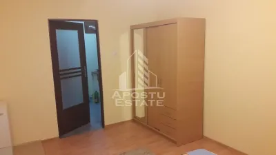 Apartament 1 camera Timișoara - poza 2