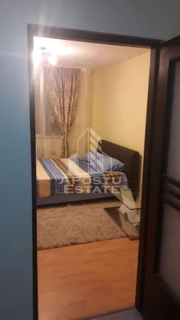Apartament 1 camera Timișoara - poza 3