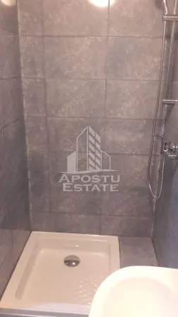 Apartament 1 camera Timișoara - poza 5