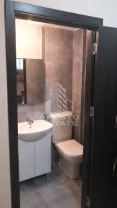 Apartament 1 camera Timișoara - poza 6