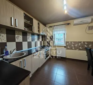 Apartament 3 camere Timișoara - poza 1