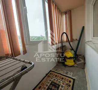 Apartament 3 camere Timișoara - poza 11