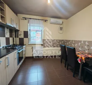 Apartament 3 camere Timișoara - poza 3
