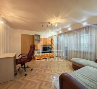Apartament 3 camere Timișoara - poza 4