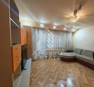 Apartament 3 camere Timișoara - poza 5