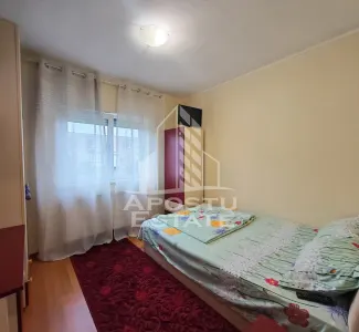 Apartament 3 camere Timișoara - poza 6