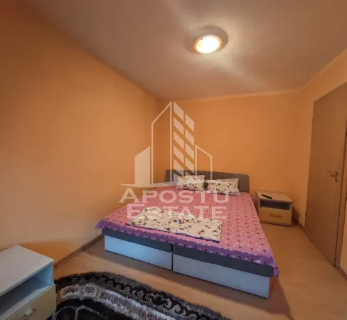 Apartament 3 camere Timișoara - poza 7