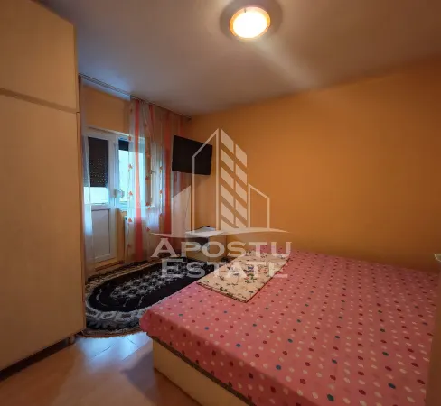 Apartament 3 camere Timișoara - poza 8
