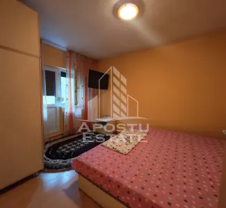 Apartament 3 camere Timișoara - poza 8