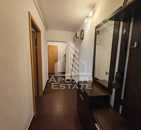 Apartament 3 camere Timișoara - poza 9