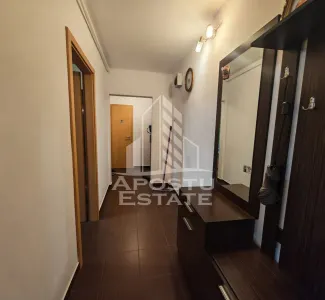 Apartament 3 camere Timișoara - poza 9
