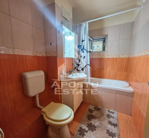 Apartament 3 camere Timișoara - poza 10