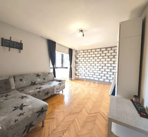 Apartament 2 camere Timișoara - poza 1