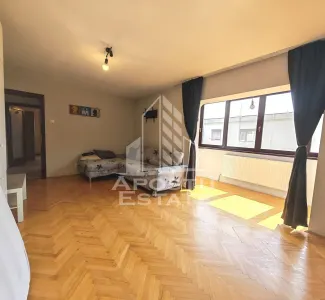 Apartament 2 camere Timișoara - poza 2