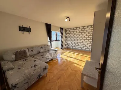 Apartament 2 camere Timișoara - poza 3