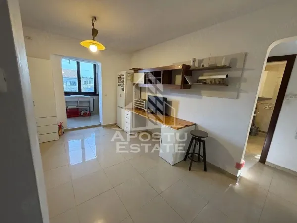 Apartament 2 camere Timișoara - poza 4