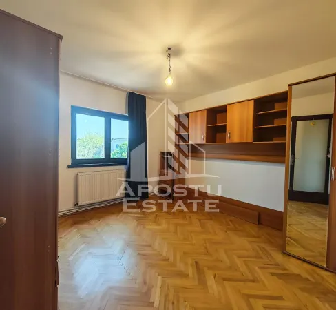 Apartament 2 camere Timișoara - poza 5