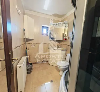 Apartament 2 camere Timișoara - poza 6