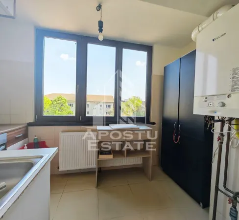 Apartament 2 camere Timișoara - poza 7
