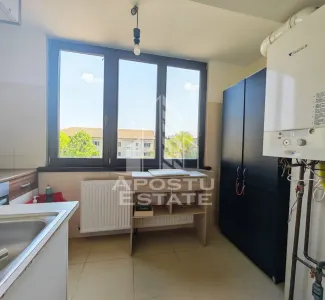 Apartament 2 camere Timișoara - poza 7