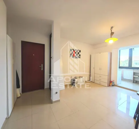 Apartament 2 camere Timișoara - poza 8