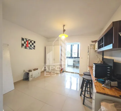 Apartament 2 camere Timișoara - poza 9