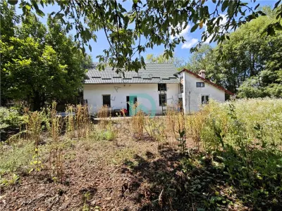 Casa de vanzare  Vulcan - Vulcan