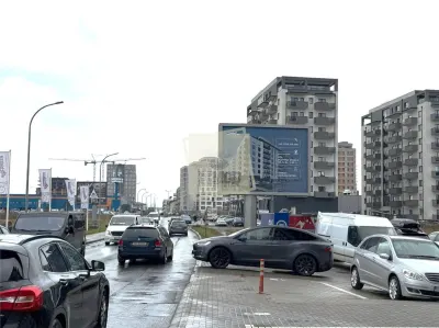 Spațiu comercial Sibiu - poza 1