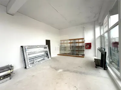 Spațiu comercial Sibiu - poza 2