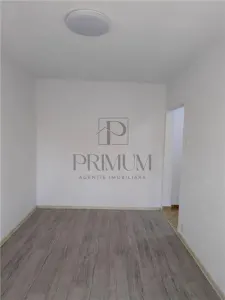 Sagului, 2 Camere, Renovat, Etaj 1 - Timisoara