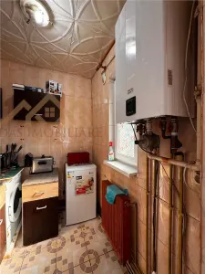 Apartament 3 camere Baia Sprie - poza 3