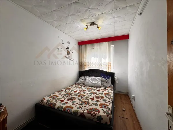 Apartament 3 camere Baia Sprie - poza 4