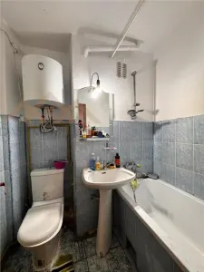 Apartament 3 camere Baia Sprie - poza 5