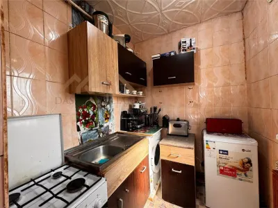 Apartament 3 camere Baia Sprie - poza 6