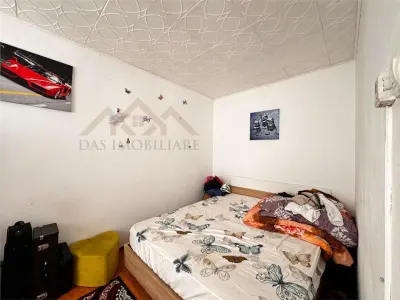 Apartament 3 camere Baia Sprie - poza 7