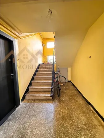 Apartament 3 camere Baia Sprie - poza 8