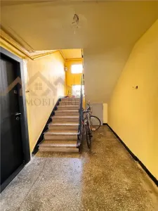 Apartament 3 camere Baia Sprie - poza 8