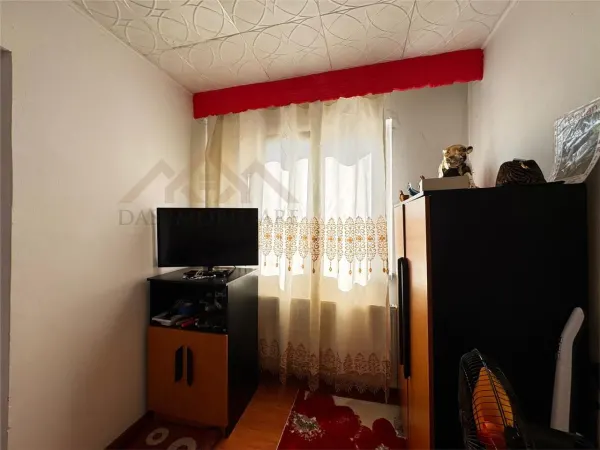 Apartament 3 camere Baia Sprie - poza 9
