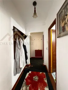 Apartament 3 camere Baia Sprie - poza 10