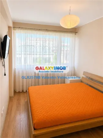 Apartament 2 camere București - poza 1