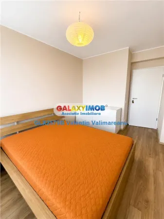 Apartament 2 camere București - poza 2