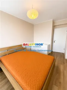Apartament 2 camere București - poza 2