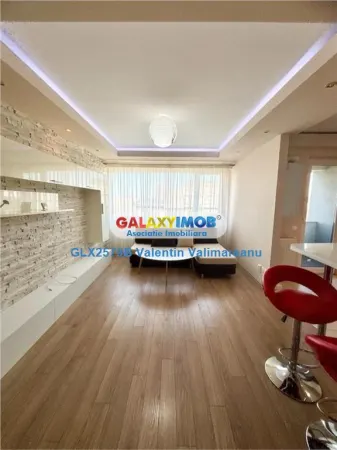 Apartament 2 camere București - poza 3