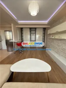 Apartament 2 camere București - poza 4