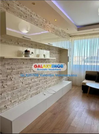 Apartament 2 camere București - poza 5
