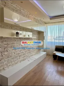 Apartament 2 camere București - poza 5