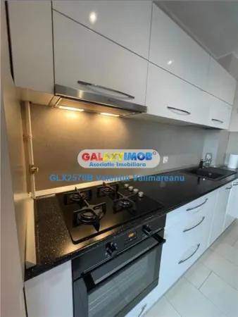 Apartament 2 camere București - poza 6