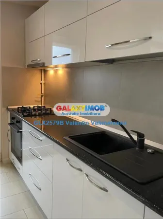 Apartament 2 camere București - poza 7