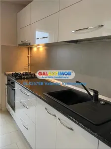 Apartament 2 camere București - poza 7